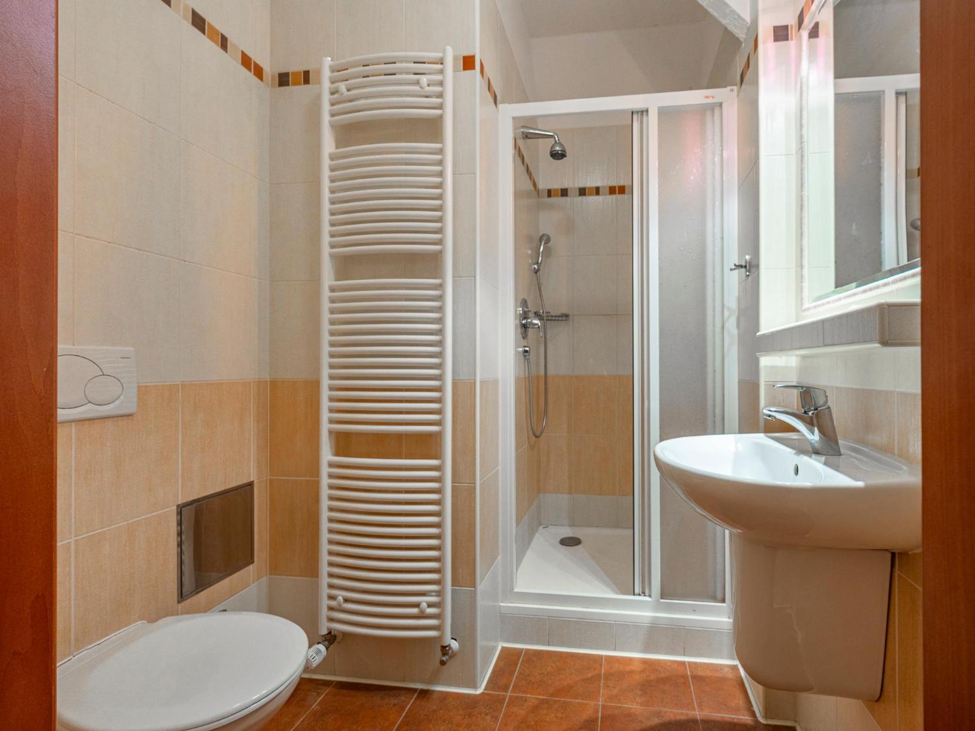 Mlyn Mitrovice Hotel Příbram Kültér fotó