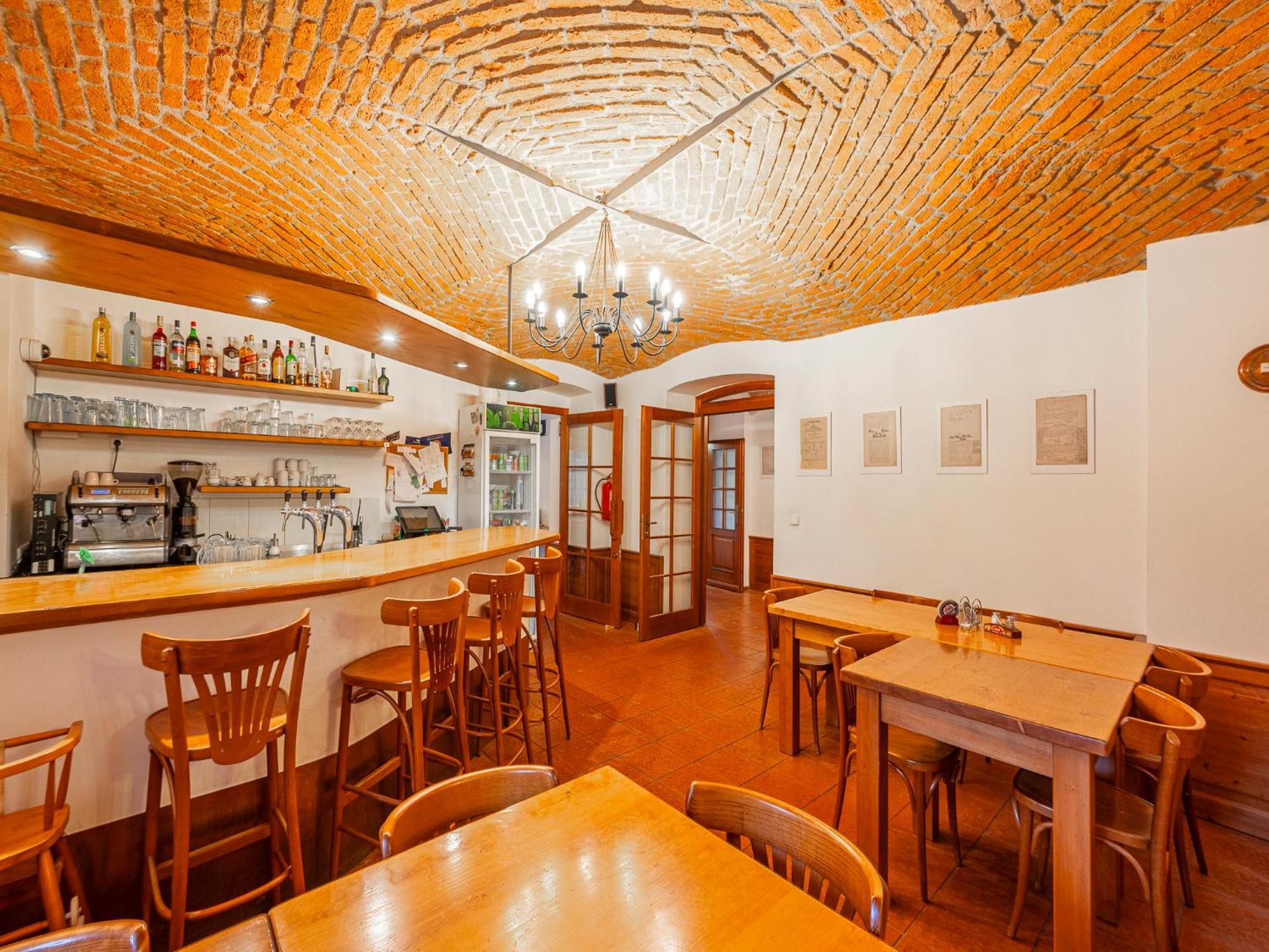 Mlyn Mitrovice Hotel Příbram Kültér fotó